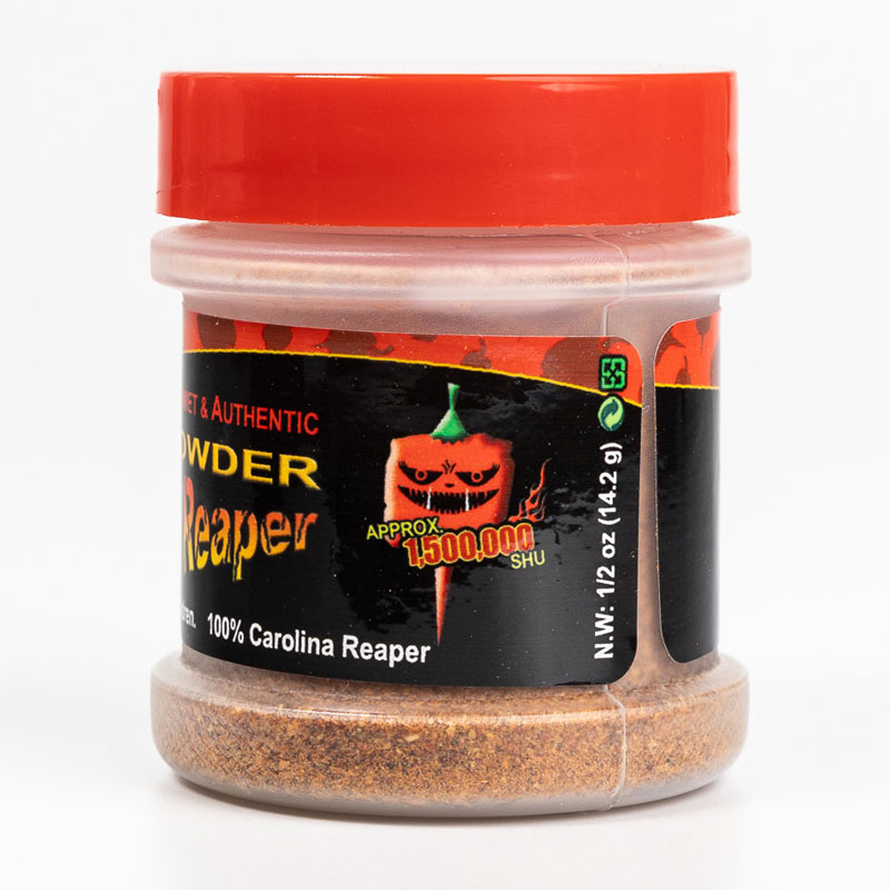 https://www.magicplantshop.com/images/detailed/2/Carolina-Reaper-Powder-Jar-Right.jpg