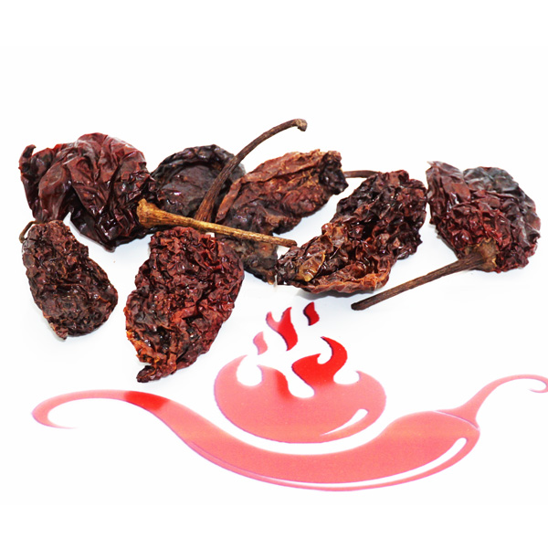 https://www.magicplantshop.com/images/detailed/2/Ghost-Chili-Whole-Pods.jpg?utm_source=chatgpt.com