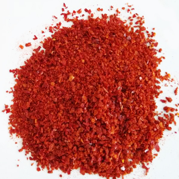 SPECIAL DEAL!!! 50kg (110lb) - Gochugaru Pepper Flakes