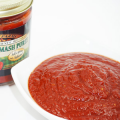 Pepper Mash