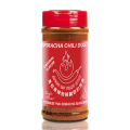 Sriracha Seasoning