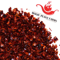 Aleppo Pepper Flakes