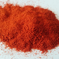 Gochugaru Pepper Powder