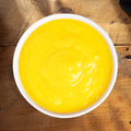 Magic Plant Pineapple Puree