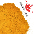 Yellow Habanero Powder