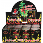 bhut jolokia Growing Kit