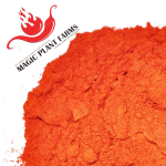 7 Pod Brain Strain Powder