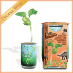 Dinosaur World In a Can