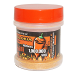 Ghost Chili Powder