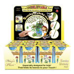 Mimosa Tree Growing Kit
