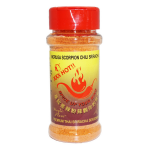 Moruga Sriracha Powder
