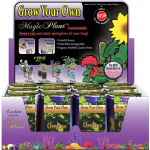 Oregano Growing- kit