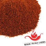 Red Savina Powder