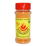 Jamaican Sriracha Powder