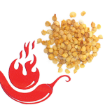 Carolina Reaper Pepper Seeds