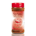 Harissa