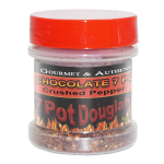 7 Pot Douglah