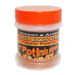 7 Pod Brain Strain Powder
