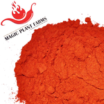 Carolina Reaper