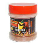 Ghost Chili Powder Peach