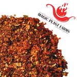 Jays Ghost Scorpion Flakes