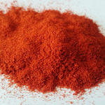 Gochugaru Pepper Powder