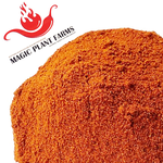 Moruga Scorpion Powder
