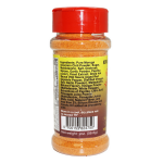 Sriracha Chili Powder