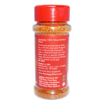 Piri Piri powder