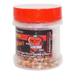 Scotch Bonnet Crushed