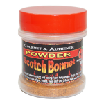 Scotch Bonnet Powder
