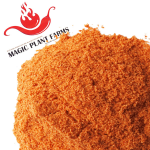 Sriracha Powder