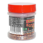 Scorpio Moruga Flakes