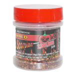 Trinidad Moruga Flakes