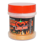 Trinidad Moruga Powder