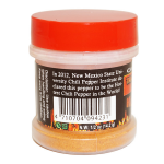 Scorpion Moruga Powder