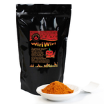 Cherry Pepper Powder | Wiri Wiri Powder
