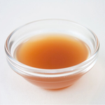 Magic Plant - Plantain Vinegar