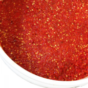 Pepper Mash