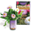 English Daisy Growing kit