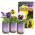 Pansy Growing Kit