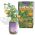 Spearmint Growing kit