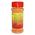 Sriracha Powder