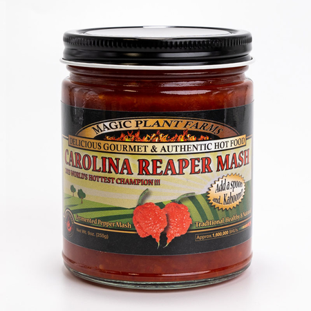Carolina-Reaper-Mash-9oz-mash-jar-Front.jpg.png