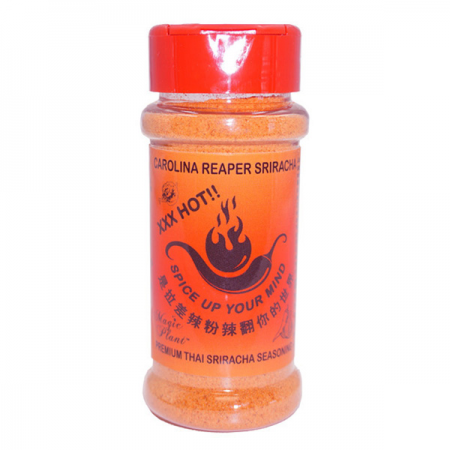 Sriracha Powder