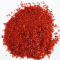 Gochugaru Pepper Flakes