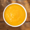Magic Plant Mango Puree