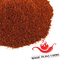 Red Savina Powder