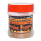 Trinidad Scorpion Pepper Powder