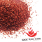 Urfa Pepper Flakes